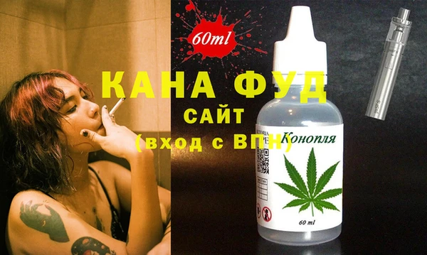эйфоретик Балахна